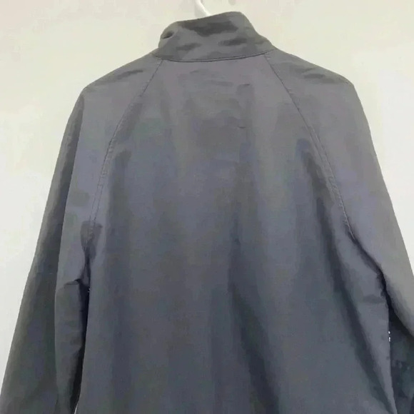 ZARA Man Sport Moda jacket Size L - Picture 4 of 10